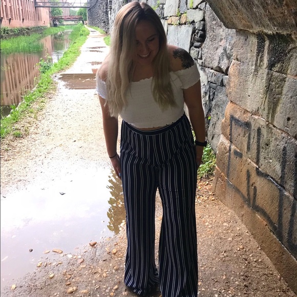 Meet your Posher, Erica - Picture 1 of 1